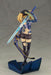 Kotobukiya Fate/ground Order Assassin Mysterious Heroine X 1/7 Pvc Figure- Japan Figure Store - #1 Bring To You The Best Japanese Goods