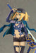 Kotobukiya Fate/ground Order Assassin Mysterious Heroine X 1/7 Pvc Figure- Japan Figure Store - #1 Bring To You The Best Japanese Goods