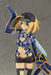 Kotobukiya Fate/ground Order Assassin Mysterious Heroine X 1/7 Pvc Figure- Japan Figure Store - #1 Bring To You The Best Japanese Goods