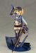 Kotobukiya Fate/ground Order Assassin Mysterious Heroine X 1/7 Pvc Figure- Japan Figure Store - #1 Bring To You The Best Japanese Goods