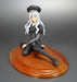Kotobukiya Fate/Hollow Ataraxia Karen 1/8 Pvc Figure Japan- Japan Figure Store - #1 Bring To You The Best Japanese Goods