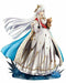 Kotobukiya Fate/grand Order Caster / Anastasia 1/7 Scale Figure- Japan Figure Store - #1 Bring To You The Best Japanese Goods