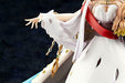 Kotobukiya Fate/grand Order Caster / Anastasia 1/7 Scale Figure- Japan Figure Store - #1 Bring To You The Best Japanese Goods