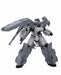 Kotobukiya Frame Arms #005 Type38 Model1 Remodeling Ryurai 1/100 Model Kit- Japan Figure Store - #1 Bring To You The Best Japanese Goods