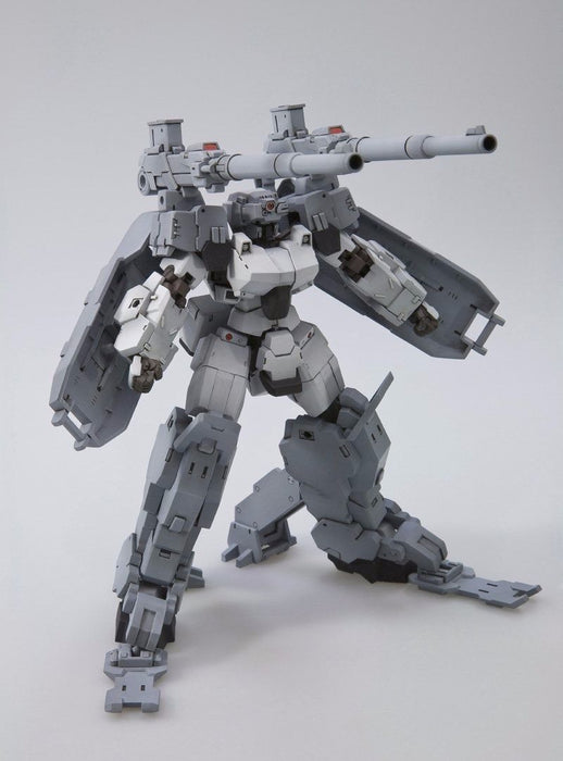 Kotobukiya Frame Arms #005 Type38 Model1 Remodeling Ryurai 1/100 Model Kit- Japan Figure Store - #1 Bring To You The Best Japanese Goods