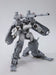 Kotobukiya Frame Arms #005 Type38 Model1 Remodeling Ryurai 1/100 Model Kit- Japan Figure Store - #1 Bring To You The Best Japanese Goods