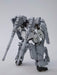 Kotobukiya Frame Arms #005 Type38 Model1 Remodeling Ryurai 1/100 Model Kit- Japan Figure Store - #1 Bring To You The Best Japanese Goods
