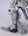 Kotobukiya Frame Arms #005 Type38 Model1 Remodeling Ryurai 1/100 Model Kit- Japan Figure Store - #1 Bring To You The Best Japanese Goods