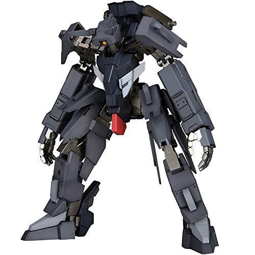 Kotobukiya Frame Arms #009 Nsg-12a Kobold:re 1/100 Plastic Model Kit- Japan Figure Store - #1 Bring To You The Best Japanese Goods