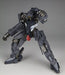 Kotobukiya Frame Arms #009 Nsg-12a Kobold:re 1/100 Plastic Model Kit- Japan Figure Store - #1 Bring To You The Best Japanese Goods