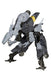 Kotobukiya Frame Arms #010 Nsg-25y Strauss:re Plastic Model Kit - Japan Figure
