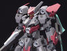Kotobukiya Frame Arms #027 Sx-25 Cutlass 1/100 Plastic Model Kit- Japan Figure Store - #1 Bring To You The Best Japanese Goods
