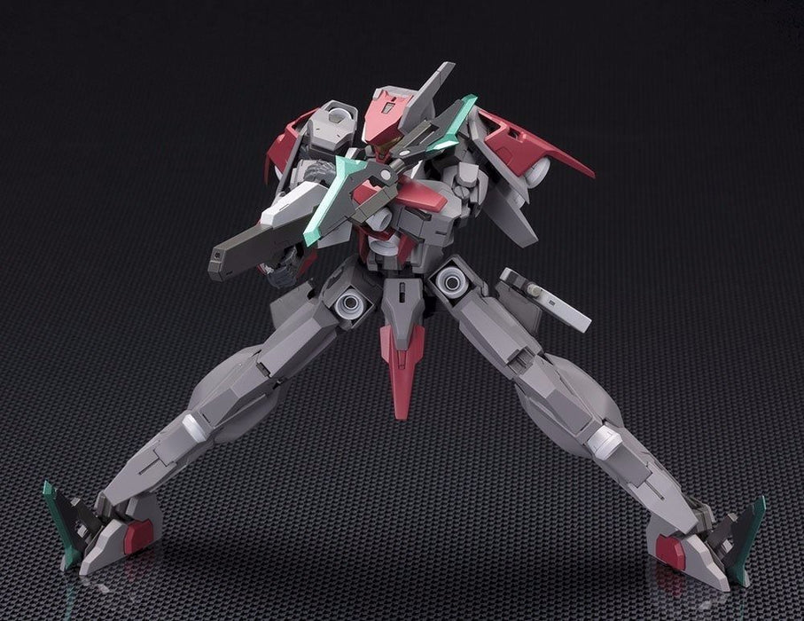 Kotobukiya Frame Arms #027 Sx-25 Cutlass 1/100 Plastic Model Kit- Japan Figure Store - #1 Bring To You The Best Japanese Goods