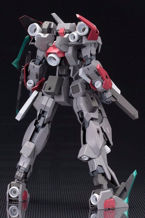 Kotobukiya Frame Arms #027 Sx-25 Cutlass:re 1/100 Plastic Model Kit Japan- Japan Figure Store - #1 Bring To You The Best Japanese Goods
