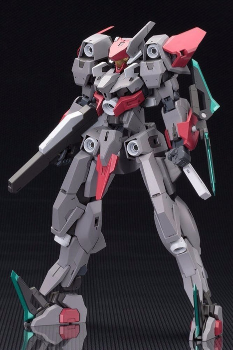Kotobukiya Frame Arms #027 Sx-25 Cutlass:re 1/100 Plastic Model Kit Japan- Japan Figure Store - #1 Bring To You The Best Japanese Goods