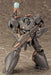 Kotobukiya Frame Arms #043 Mingwu 1/100 Plasric Model Kit- Japan Figure Store - #1 Bring To You The Best Japanese Goods