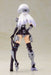 Kotobukiya Frame Arms Girl Architect Plastic Model Kit F/s- Japan Figure Store - #1 Bring To You The Best Japanese Goods
