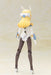 Kotobukiya Frame Arms Girl Baselard Plastic Model Kit F/s- Japan Figure Store - #1 Bring To You The Best Japanese Goods