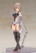 Kotobukiya Frame Arms Girl Kongo 162mm Height Non-Scale Plastic Model- Japan Figure Store - #1 Bring To You The Best Japanese Goods