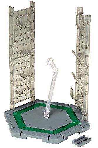 Kotobukiya Frame Arms Girl Session Base Plastic Model Kit - Japan Figure