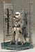 Kotobukiya Frame Arms Girl Session Base Plastic Model Kit- Japan Figure Store - #1 Bring To You The Best Japanese Goods