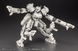 Kotobukiya Multicolor Frame Arms Grayfen Plastic Model Kit Ver. Fme- Japan Figure Store - #1 Bring To You The Best Japanese Goods