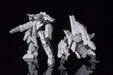 KOTOBUKIYA Fa043 Frame Arms Kobold+Strauss Armor Set Versionf.M.E. 1/100 Scale Kit- Japan Figure Store - #1 Bring To You The Best Japanese Goods