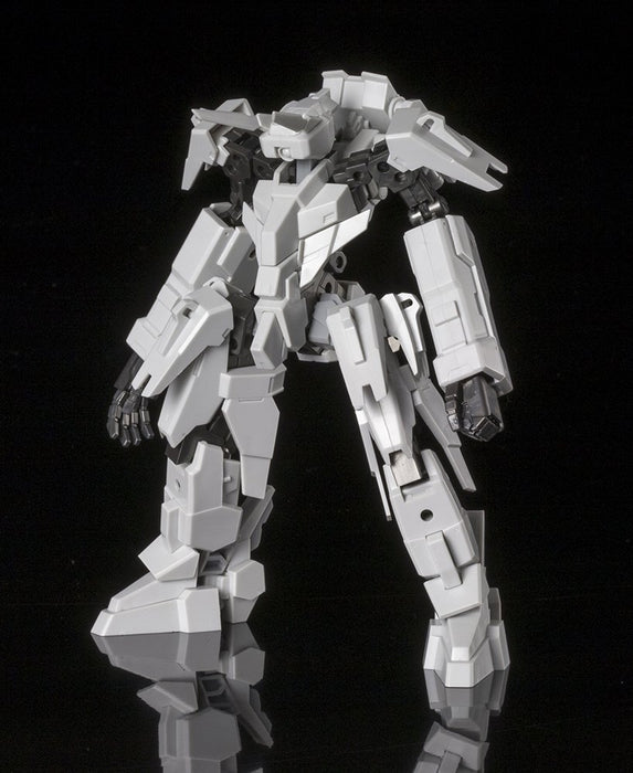 KOTOBUKIYA Fa043 Frame Arms Kobold+Strauss Armor Set Versionf.M.E. 1/100 Scale Kit- Japan Figure Store - #1 Bring To You The Best Japanese Goods