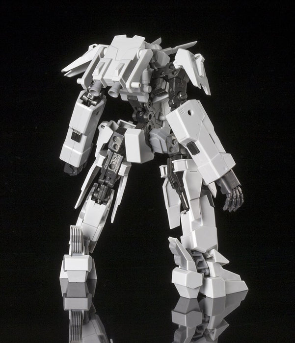 KOTOBUKIYA Fa043 Frame Arms Kobold+Strauss Armor Set Versionf.M.E. 1/100 Scale Kit- Japan Figure Store - #1 Bring To You The Best Japanese Goods