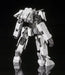 KOTOBUKIYA Fa043 Frame Arms Kobold+Strauss Armor Set Versionf.M.E. 1/100 Scale Kit- Japan Figure Store - #1 Bring To You The Best Japanese Goods