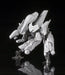 KOTOBUKIYA Fa043 Frame Arms Kobold+Strauss Armor Set Versionf.M.E. 1/100 Scale Kit- Japan Figure Store - #1 Bring To You The Best Japanese Goods