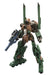 KOTOBUKIYA Fa005 Frame Arms #006 Rf-9 Revenant Eye 1/100 Scale Kit- Japan Figure Store - #1 Bring To You The Best Japanese Goods