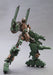 KOTOBUKIYA Fa005 Frame Arms #006 Rf-9 Revenant Eye 1/100 Scale Kit- Japan Figure Store - #1 Bring To You The Best Japanese Goods