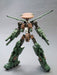 KOTOBUKIYA Fa005 Frame Arms #006 Rf-9 Revenant Eye 1/100 Scale Kit- Japan Figure Store - #1 Bring To You The Best Japanese Goods