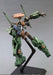KOTOBUKIYA Fa005 Frame Arms #006 Rf-9 Revenant Eye 1/100 Scale Kit- Japan Figure Store - #1 Bring To You The Best Japanese Goods
