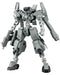 Kotobukiya Frame Arms Type 34 Type 1 B Jinrai (Assault Equipment Type) Height Approx. 170Mm 1/100 Scale Plastic Model Fa117- Japan Figure Store - #1 Bring To You The Best Japanese Goods