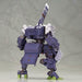 Kotobukiya Frame Arms Type 48 Model 2 Kagutsuchi-otsu Sniper : Re2- Japan Figure Store - #1 Bring To You The Best Japanese Goods