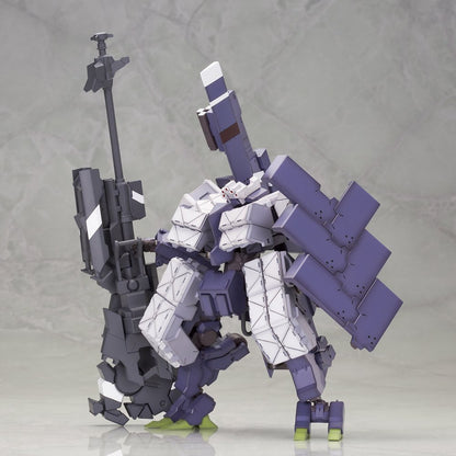 Kotobukiya Frame Arms Type 48 Type 2 Terumichi Otsu Sniper Specification 1/100 Scale Plastic Model- Japan Figure Store - #1 Bring To You The Best Japanese Goods