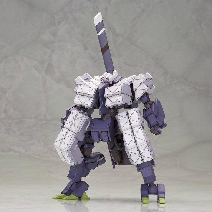 Kotobukiya Frame Arms Type 48 Type 2 Terumichi Otsu Sniper Specification 1/100 Scale Plastic Model- Japan Figure Store - #1 Bring To You The Best Japanese Goods