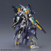 Kotobukiya Frame Arms Versus Set Zelfikar Vs Hresvelgr=ater 1/100 Model Kit- Japan Figure Store - #1 Bring To You The Best Japanese Goods