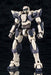 Kotobukiya Full Metal Panic! Arx-7 Arbalest Plastic Model Kit- Japan Figure Store - #1 Bring To You The Best Japanese Goods
