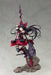 Kotobukiya Rory Mercury 1/7 Scale Pvc Pre-Painted Figure From Japan Gate Self-Defense Force- Japan Figure Store - #1 Bring To You The Best Japanese Goods