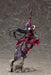 Kotobukiya Rory Mercury 1/7 Scale Pvc Pre-Painted Figure From Japan Gate Self-Defense Force- Japan Figure Store - #1 Bring To You The Best Japanese Goods