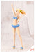 Kotobukiya Genesis Girl Empire Madoka Yuki Swim Style Dream Sky Multicolor Model Kit- Japan Figure Store - #1 Bring To You The Best Japanese Goods