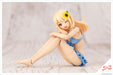 Kotobukiya Genesis Girl Empire Madoka Yuki Swim Style Dream Sky Multicolor Model Kit- Japan Figure Store - #1 Bring To You The Best Japanese Goods
