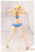 Kotobukiya Genesis Girl Empire Madoka Yuki Swim Style Dream Sky Multicolor Model Kit- Japan Figure Store - #1 Bring To You The Best Japanese Goods