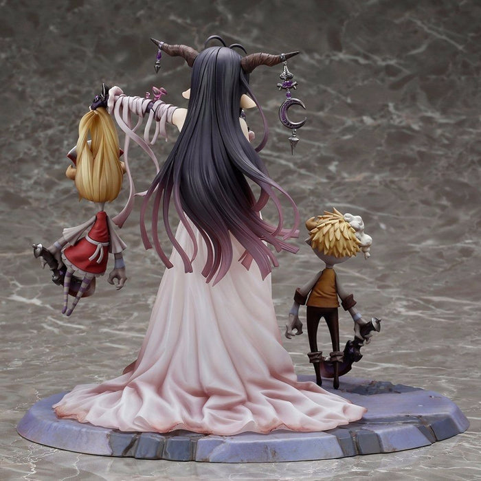 Kotobukiya Granblue Fantasy Danua 1/8 Pvc Figure F/s- Japan Figure Store - #1 Bring To You The Best Japanese Goods