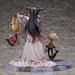 Kotobukiya Granblue Fantasy Danua 1/8 Pvc Figure F/s- Japan Figure Store - #1 Bring To You The Best Japanese Goods
