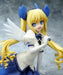 Kotobukiya Laetia Adolph Ultimate Idol 1/8 Pvc Figure (Japan)- Japan Figure Store - #1 Bring To You The Best Japanese Goods
