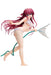 Kotobukiya Grisaia Fruit Suo Amane 1/6 Pvc Figure Japan Pre-Painted Complete- Japan Figure Store - #1 Bring To You The Best Japanese Goods